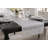 Blaisdell Table Runner-1841836168-1841836167
