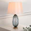 Lampe de table Randahl