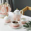 Mercer41 Joquan 38oz. Ombre Teapot Set-236306631
