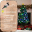 Lighted Artificial Christmas Tree-265654525