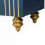 Grande armoire de rangement 59,8 po-356038732