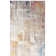 Massad Performance Abstract Rug