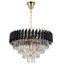 9 - Light Chandelier-456027391