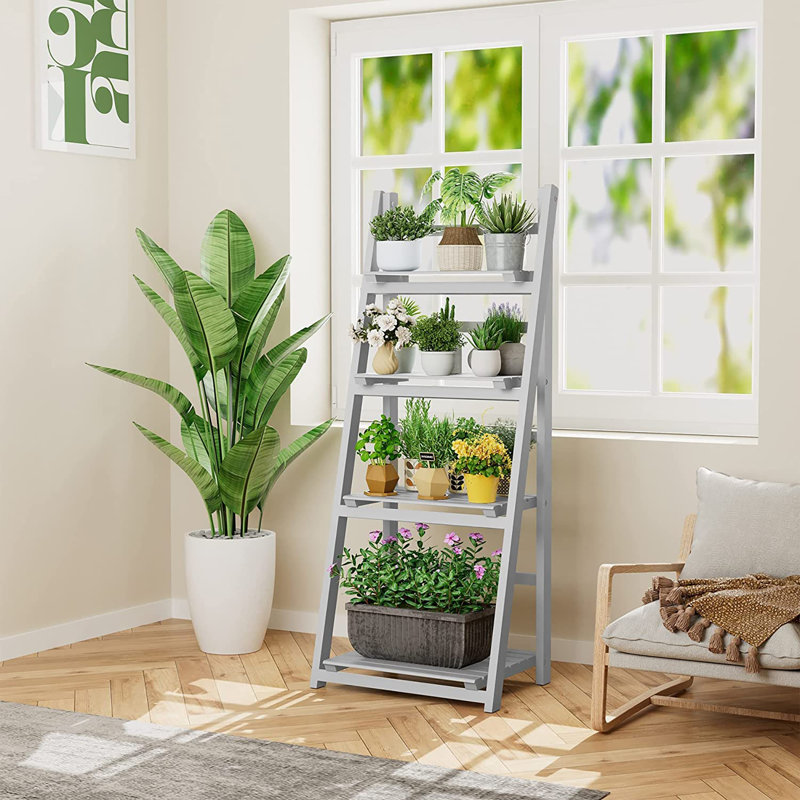 Plant Stand