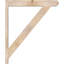 Artisan traditionnel en bois rustique-32064154-32064063