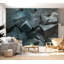 Murale Forbach Avalanche-1385694371-1385694373