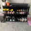Customer photo 2 of 2
