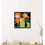 «Tic-Toc I» par Greg Mable - impression d'art graphique-49901229-53128117