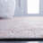 Tucson Performance Machine Washable Oriental Rug-189291320