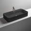 Cosa 39.4'' L Bathroom Sink-50569362-50569361