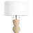 Ridley Table Lamp