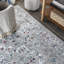 Cosimo Oriental Area Rug-469321845