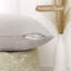 Housse de coussin Deconovo-529585404-529591118