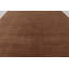 Textural One-of-a-Kind 11'1X15'0 Area Rug