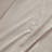 Ensemble de draps Better Than Butter-71611012-71611013