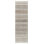 Hand Woven Striped and Abstract Area Rug