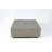 Square Smokeless Fire Pit Table with Lid-475181234-475181236