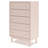 Luwana Chest Of Drawers