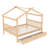 Arvelo Kids Full with Drawers-959309580