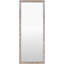 Miroir Bronwyn-1922859913