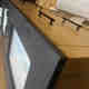 Customer photo 1 of 2