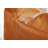 Swing Bean Bag Chair & Lounger-1840785072