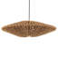 Amania 1 - Light Natural Pendant-38760608