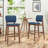 Bar Chair Side Chair-939838155