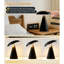 Table Lamp-603950723