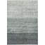 Kaschkuli One-of-a-Kind 6'4" X 9'1" Area Rug