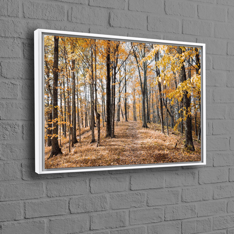 Print on Canvas, Does Not Apply, 80 cm H x 110 cm W, Wrapped Canvas