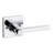 Casey Bed/Bath UL Lever-110986872