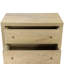 Torrington Charging Nightstand-Umber Oak-1029344609