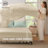 Bedsure Reversible Bed-in-a-Bag Bed Set-105522615-105522619