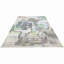 Abstract Area Rug-1736624600