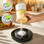Bouteille d'eau de cuisine Shaker-132052833
