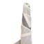 Tapis Flaxton-409316488