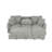 90" L-Shaped Sectional Sleeper Sofa With Reversible Storage Chaise,Modern Convertible Pull Out Couch Bed With Dual Cup Holders And 2 Pollows-1907130596