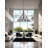 Mingus 48 - Light Dimmable Novelty Chandelier-1331611012