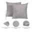 Housse et insert de coussin extérieur d'extérieur-60015645
