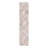 Geometric Indoor Rug-1289859302