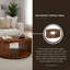 Table basse Estie-1486529520