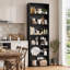 Garde-manger 70,9 po H 70,9 po-1815533066