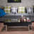 Lift Top Coffee Table