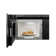 KoolMore 1.3 Cubic Feet 1000 Watt Over The Range Microwave with Sensor Cooking
