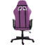 High-Back PC & Racing-1027437787