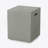 MGO TANK HOLDER