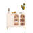 Efim 47.24'' Sideboard