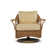 Outdoor Chair
