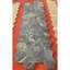 Carrelage en marbre Water-Jet-113414411